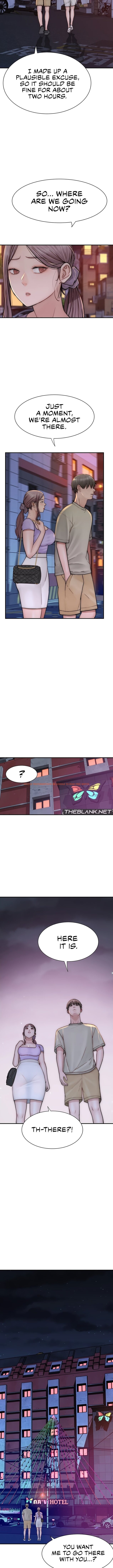 Read Hentai Image 14 9e0f4 in comic Addicted To My Stepmom - Chapter 53 - www.hentaitnt.net