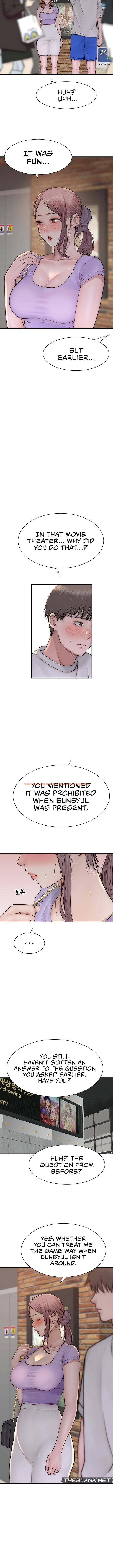 Read Hentai Image 5 9e0f4 in comic Addicted To My Stepmom - Chapter 53 - www.hentaitnt.net