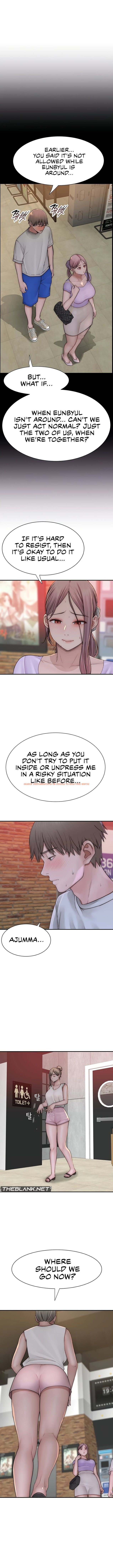 Read Hentai Image 6 9e0f4 in comic Addicted To My Stepmom - Chapter 53 - www.hentaitnt.net