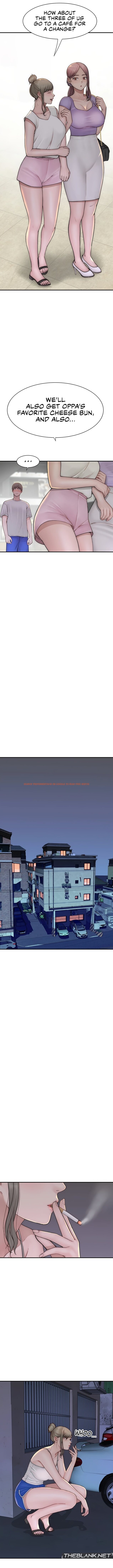 Read Hentai Image 7 9e0f4 in comic Addicted To My Stepmom - Chapter 53 - www.hentaitnt.net