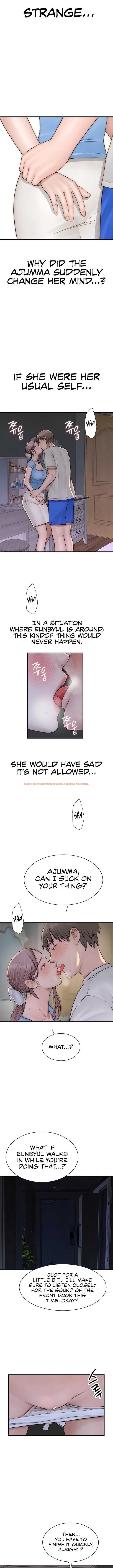 Read Hentai Image 8 9e0f4 in comic Addicted To My Stepmom - Chapter 53 - www.hentaitnt.net