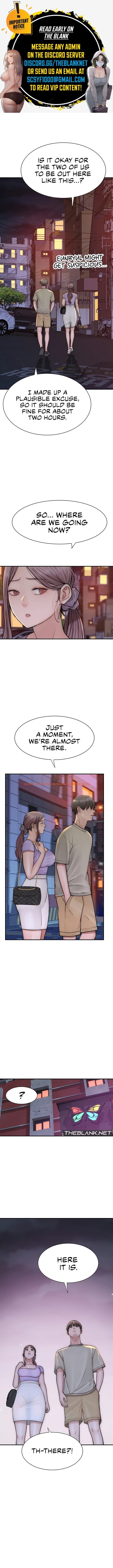 Read Hentai Image 1 a9628 in comic Addicted To My Stepmom - Chapter 54 - www.hentaitnt.net