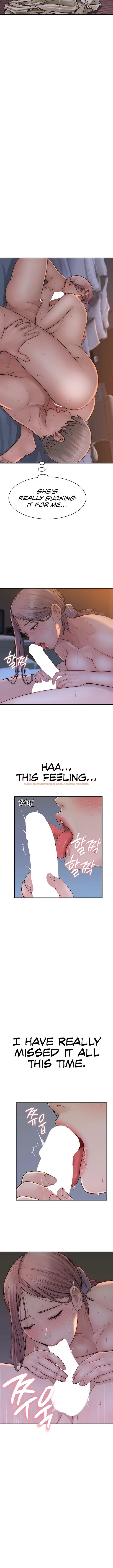 Read Hentai Image 12 a9628 in comic Addicted To My Stepmom - Chapter 54 - www.hentaitnt.net