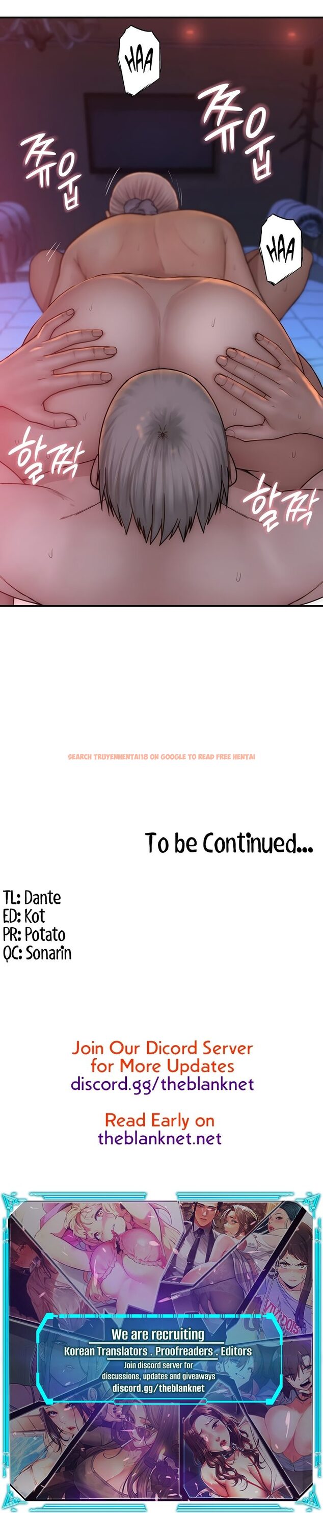 Read Hentai Image 13 a9628 in comic Addicted To My Stepmom - Chapter 54 - www.hentaitnt.net