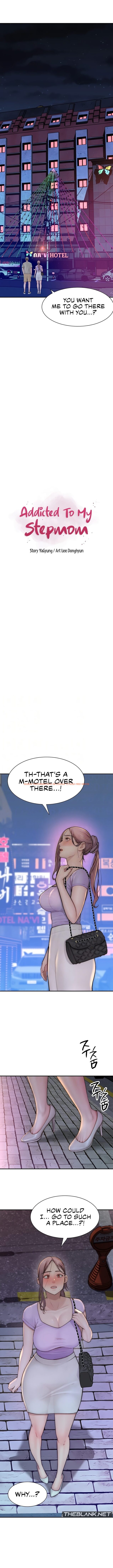 Read Hentai Image 2 a9628 in comic Addicted To My Stepmom - Chapter 54 - www.hentaitnt.net