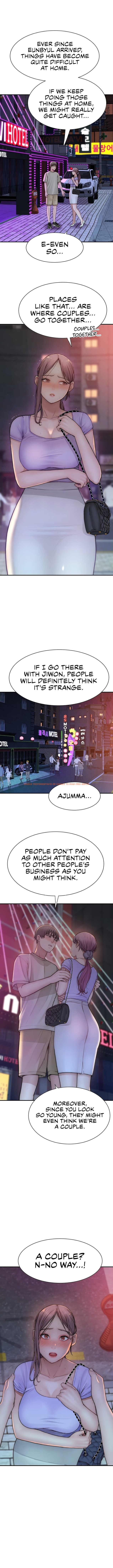 Read Hentai Image 3 a9628 in comic Addicted To My Stepmom - Chapter 54 - www.hentaitnt.net