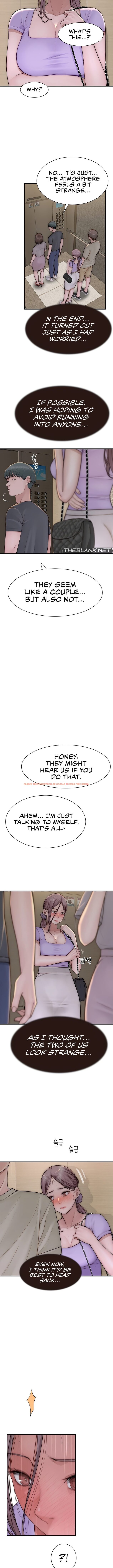 Read Hentai Image 5 a9628 in comic Addicted To My Stepmom - Chapter 54 - www.hentaitnt.net