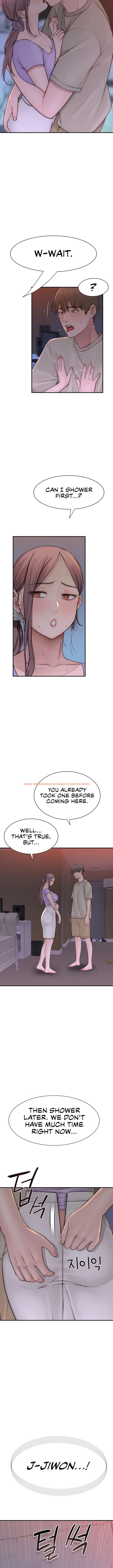 Read Hentai Image 8 a9628 in comic Addicted To My Stepmom - Chapter 54 - www.hentaitnt.net