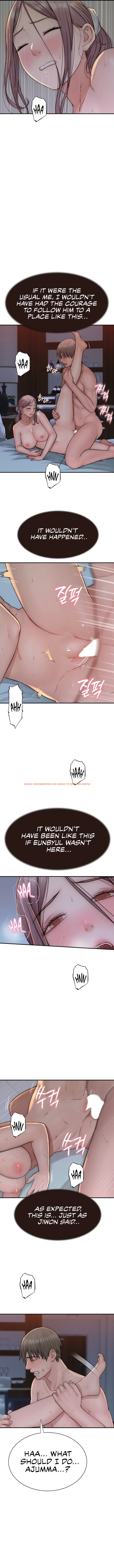 Read Hentai Image 10 09b80 in comic Addicted To My Stepmom - Chapter 55 - www.hentaitnt.net