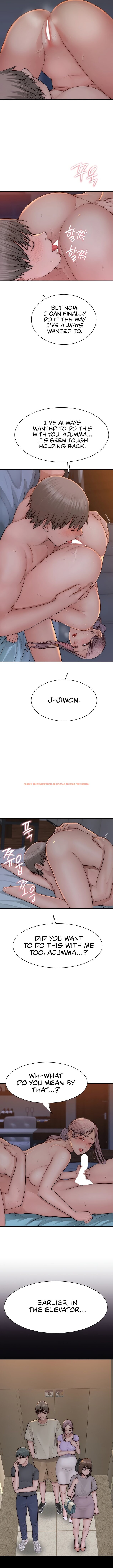 Read Hentai Image 4 09b80 in comic Addicted To My Stepmom - Chapter 55 - www.hentaitnt.net