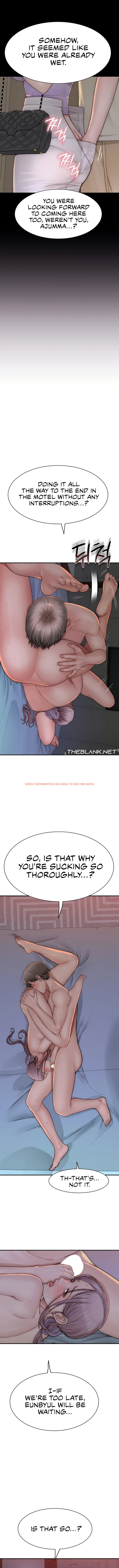 Read Hentai Image 5 09b80 in comic Addicted To My Stepmom - Chapter 55 - www.hentaitnt.net