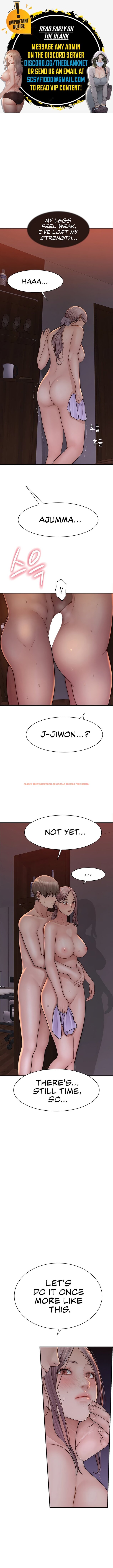 Read Hentai Image 1 16565 in comic Addicted To My Stepmom - Chapter 56 - www.hentaitnt.net