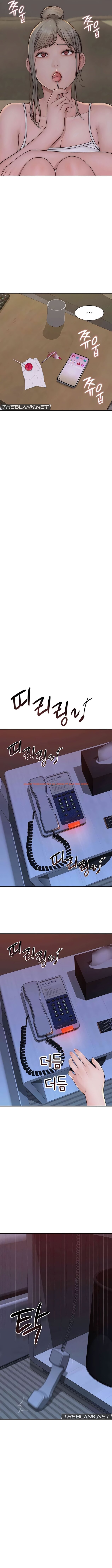 Read Hentai Image 10 16565 in comic Addicted To My Stepmom - Chapter 56 - www.hentaitnt.net