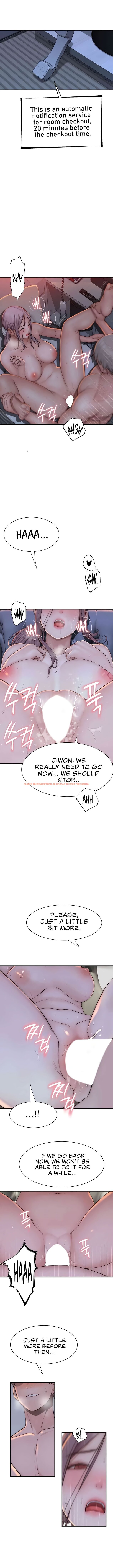 Read Hentai Image 11 16565 in comic Addicted To My Stepmom - Chapter 56 - www.hentaitnt.net