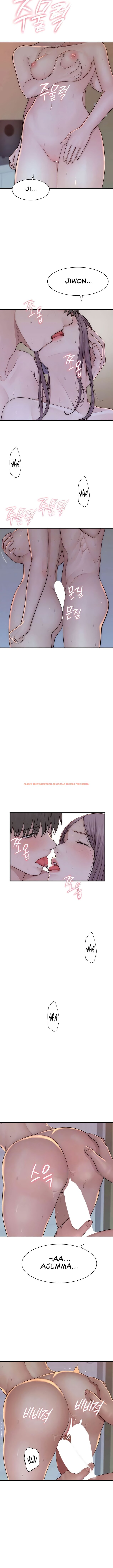 Read Hentai Image 3 16565 in comic Addicted To My Stepmom - Chapter 56 - www.hentaitnt.net