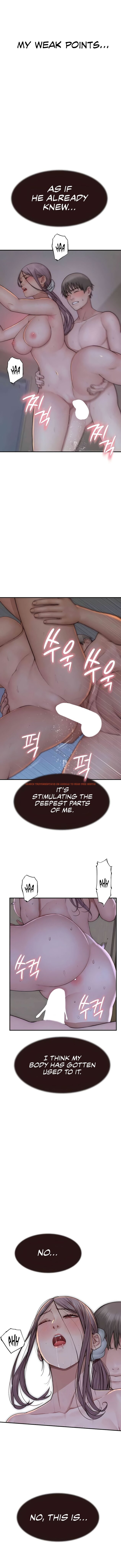 Read Hentai Image 7 16565 in comic Addicted To My Stepmom - Chapter 56 - www.hentaitnt.net