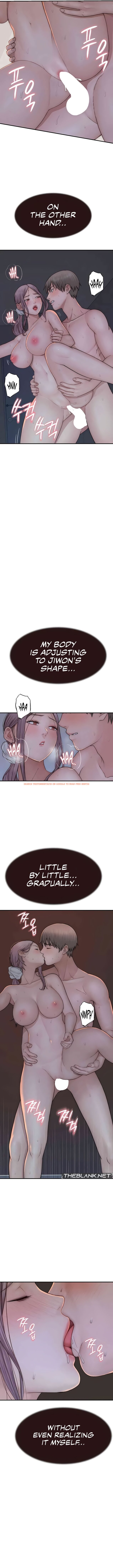 Read Hentai Image 8 16565 in comic Addicted To My Stepmom - Chapter 56 - www.hentaitnt.net
