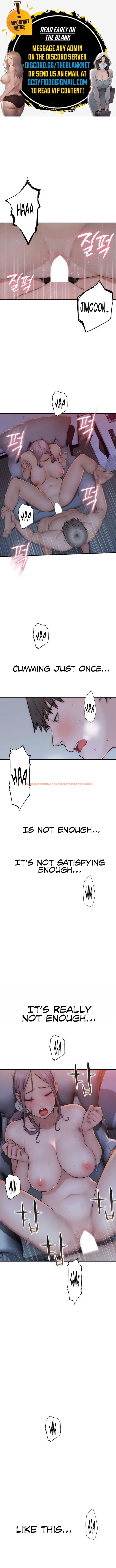 Read Hentai Image 1 9d723 in comic Addicted To My Stepmom - Chapter 57 - www.hentaitnt.net