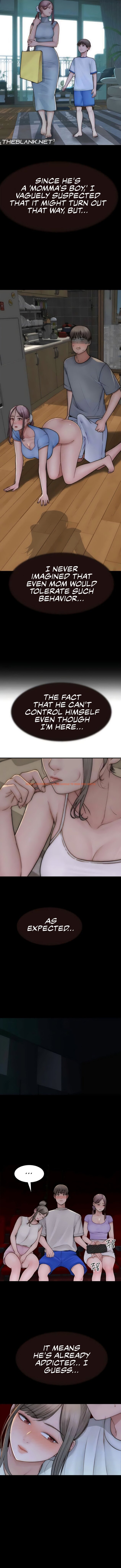 Read Hentai Image 10 9d723 in comic Addicted To My Stepmom - Chapter 57 - www.hentaitnt.net