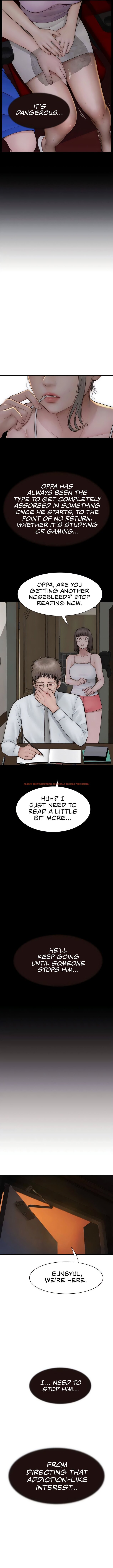 Read Hentai Image 11 9d723 in comic Addicted To My Stepmom - Chapter 57 - www.hentaitnt.net
