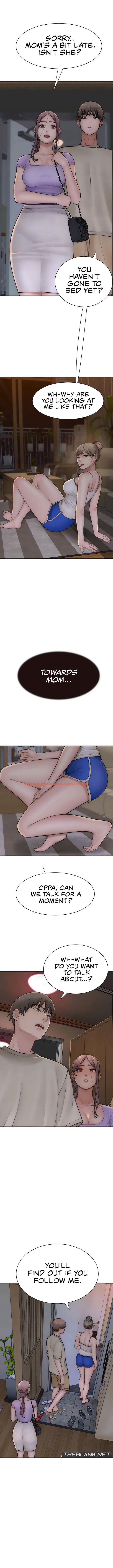 Read Hentai Image 12 9d723 in comic Addicted To My Stepmom - Chapter 57 - www.hentaitnt.net