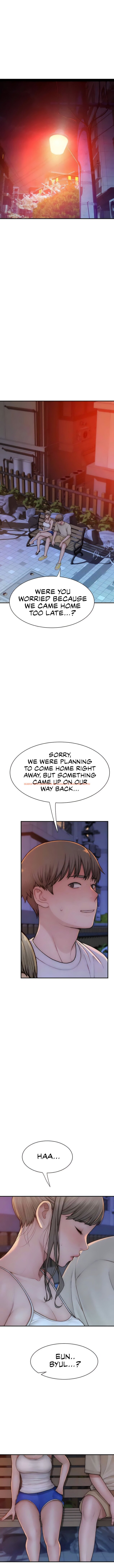 Read Hentai Image 13 9d723 in comic Addicted To My Stepmom - Chapter 57 - www.hentaitnt.net