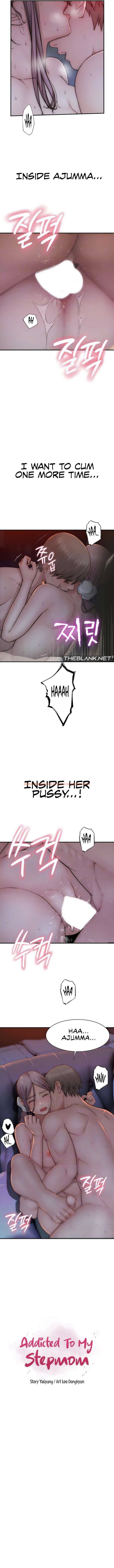Read Hentai Image 2 9d723 in comic Addicted To My Stepmom - Chapter 57 - www.hentaitnt.net
