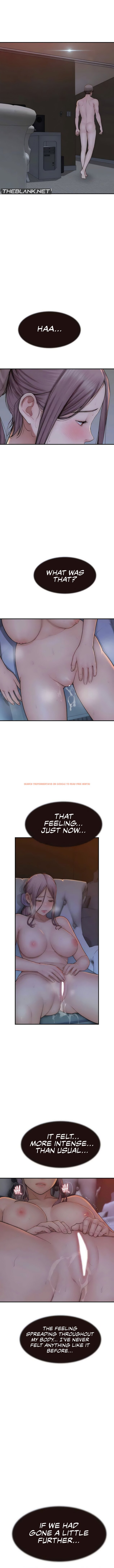 Read Hentai Image 7 9d723 in comic Addicted To My Stepmom - Chapter 57 - www.hentaitnt.net
