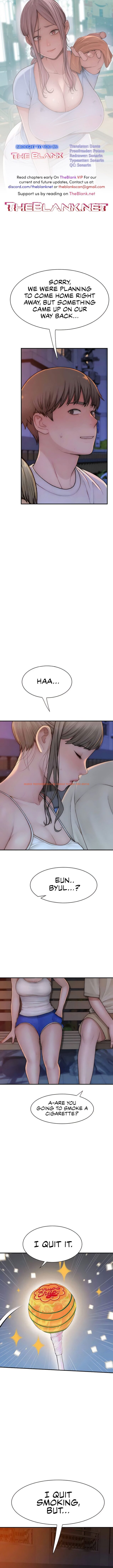 Read Hentai Image 1 e0601 in comic Addicted To My Stepmom - Chapter 58 - www.hentaitnt.net