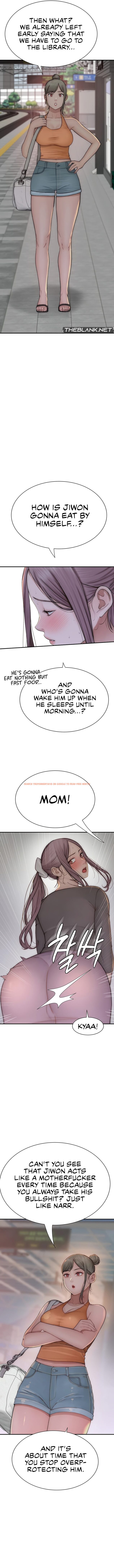 Read Hentai Image 11 e0601 in comic Addicted To My Stepmom - Chapter 58 - www.hentaitnt.net