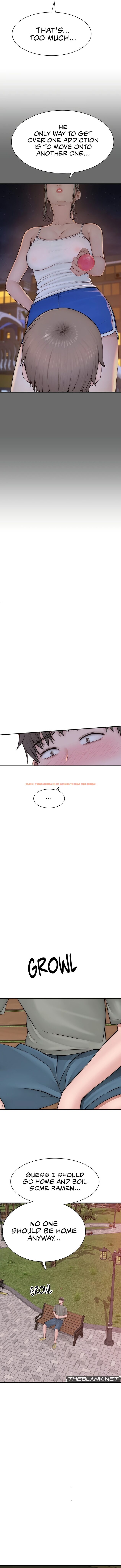 Read Hentai Image 14 e0601 in comic Addicted To My Stepmom - Chapter 58 - www.hentaitnt.net