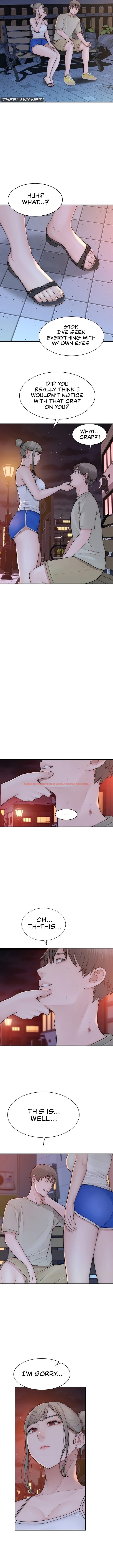 Read Hentai Image 3 e0601 in comic Addicted To My Stepmom - Chapter 58 - www.hentaitnt.net