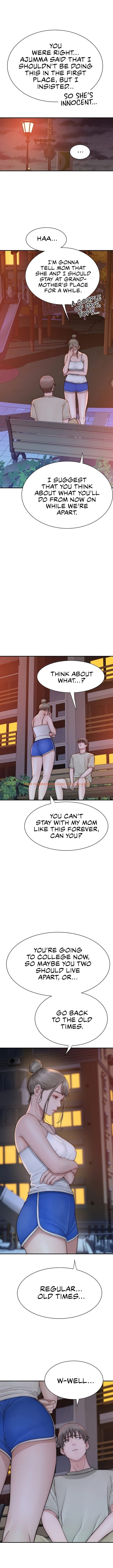 Read Hentai Image 4 e0601 in comic Addicted To My Stepmom - Chapter 58 - www.hentaitnt.net