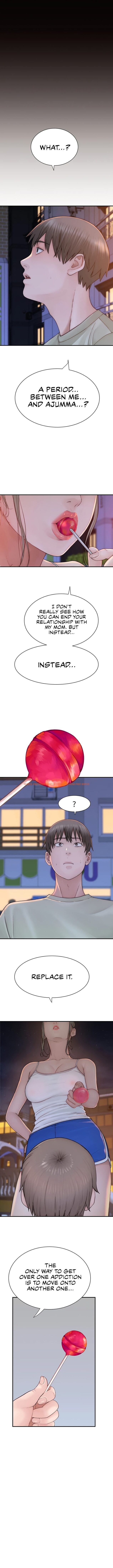 Read Hentai Image 6 e0601 in comic Addicted To My Stepmom - Chapter 58 - www.hentaitnt.net