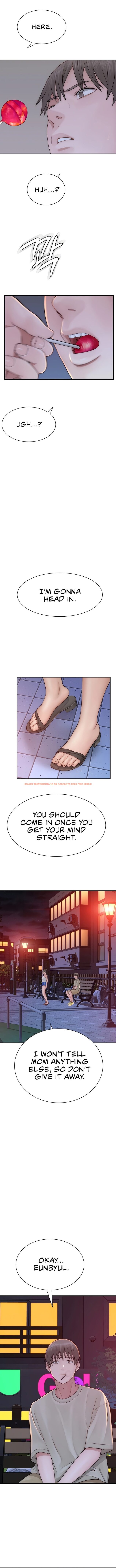 Read Hentai Image 7 e0601 in comic Addicted To My Stepmom - Chapter 58 - www.hentaitnt.net