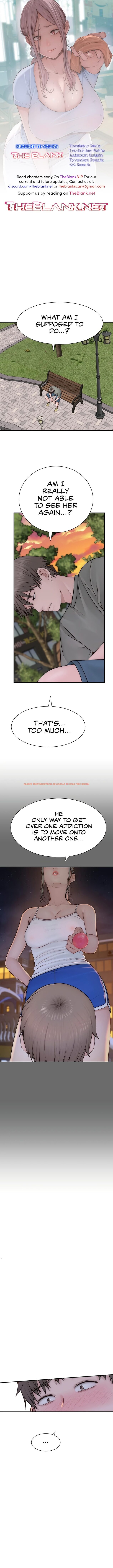 Read Hentai Image 1 ae55c in comic Addicted To My Stepmom - Chapter 59 - www.hentaitnt.net