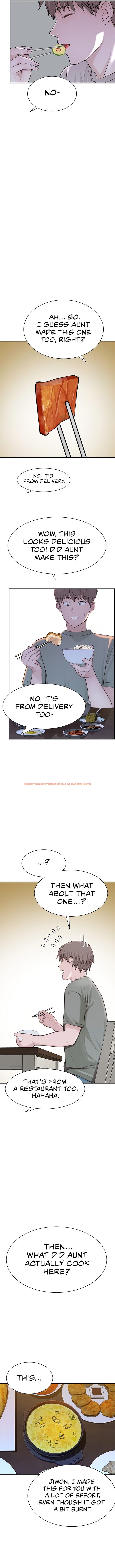 Read Hentai Image 11 ae55c in comic Addicted To My Stepmom - Chapter 59 - www.hentaitnt.net