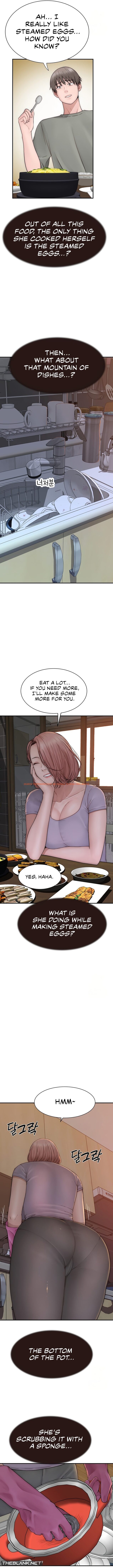 Read Hentai Image 12 ae55c in comic Addicted To My Stepmom - Chapter 59 - www.hentaitnt.net