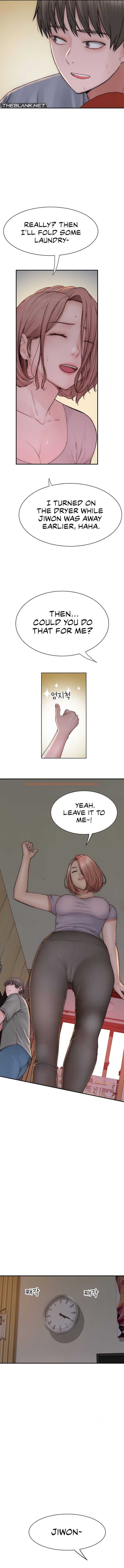 Read Hentai Image 14 ae55c in comic Addicted To My Stepmom - Chapter 59 - www.hentaitnt.net