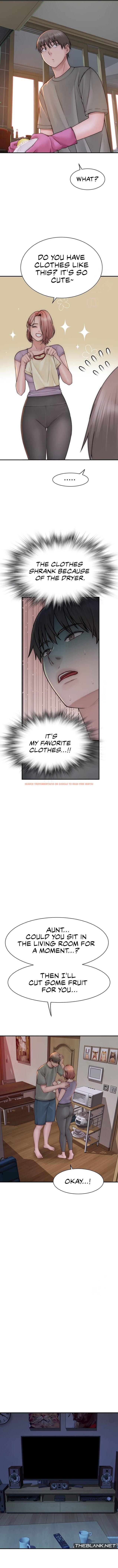 Read Hentai Image 15 ae55c in comic Addicted To My Stepmom - Chapter 59 - www.hentaitnt.net