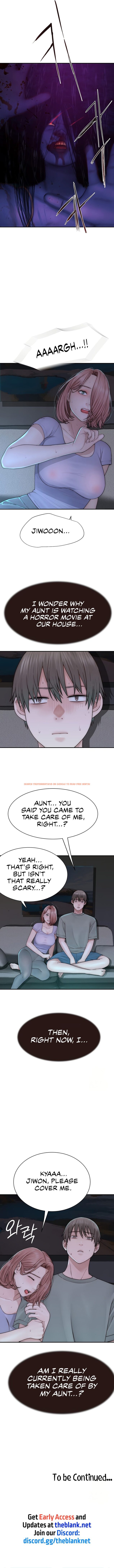 Read Hentai Image 16 ae55c in comic Addicted To My Stepmom - Chapter 59 - www.hentaitnt.net