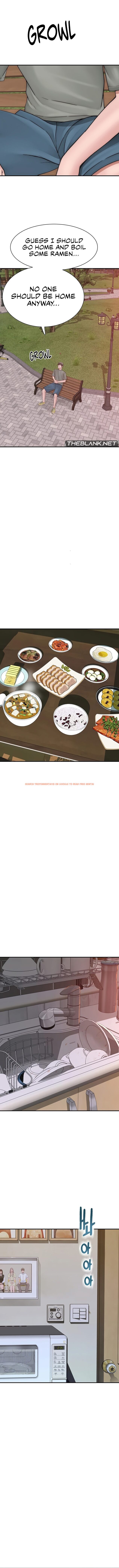 Read Hentai Image 2 ae55c in comic Addicted To My Stepmom - Chapter 59 - www.hentaitnt.net