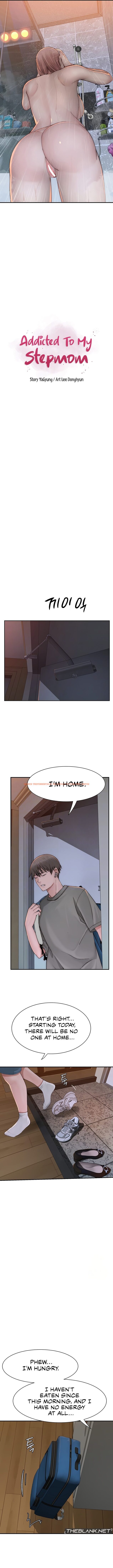 Read Hentai Image 3 ae55c in comic Addicted To My Stepmom - Chapter 59 - www.hentaitnt.net