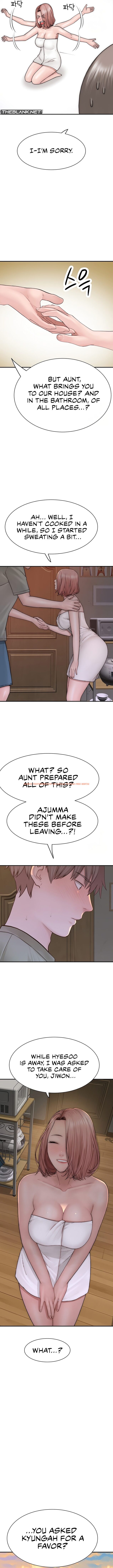 Read Hentai Image 7 ae55c in comic Addicted To My Stepmom - Chapter 59 - www.hentaitnt.net