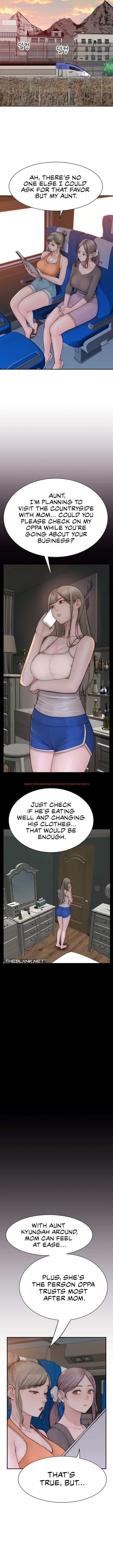 Read Hentai Image 8 ae55c in comic Addicted To My Stepmom - Chapter 59 - www.hentaitnt.net