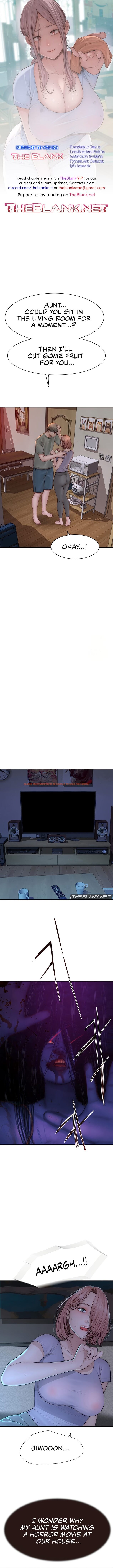 Read Hentai Image 1 b150a in comic Addicted To My Stepmom - Chapter 60 - www.hentaitnt.net