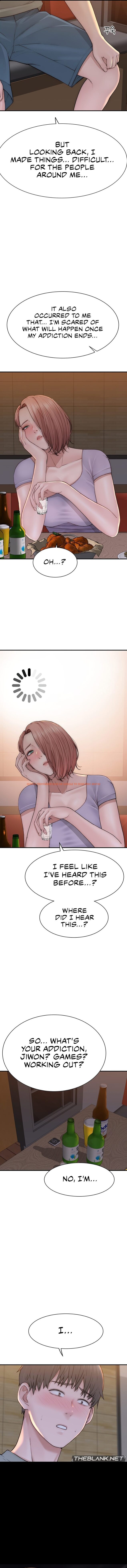 Read Hentai Image 10 b150a in comic Addicted To My Stepmom - Chapter 60 - www.hentaitnt.net