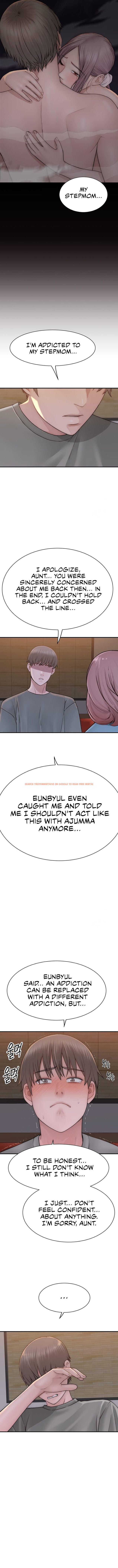 Read Hentai Image 11 b150a in comic Addicted To My Stepmom - Chapter 60 - www.hentaitnt.net