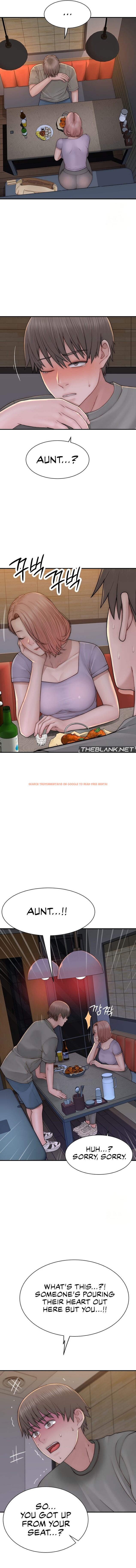 Read Hentai Image 12 b150a in comic Addicted To My Stepmom - Chapter 60 - www.hentaitnt.net