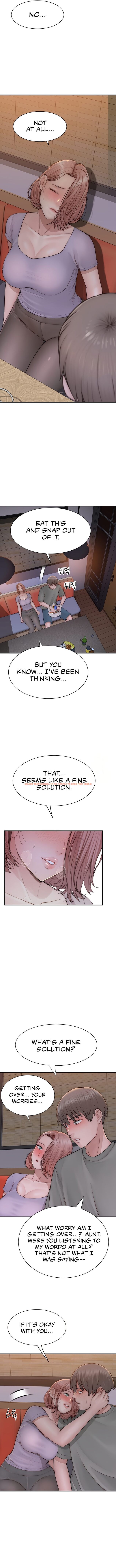 Read Hentai Image 14 b150a in comic Addicted To My Stepmom - Chapter 60 - www.hentaitnt.net